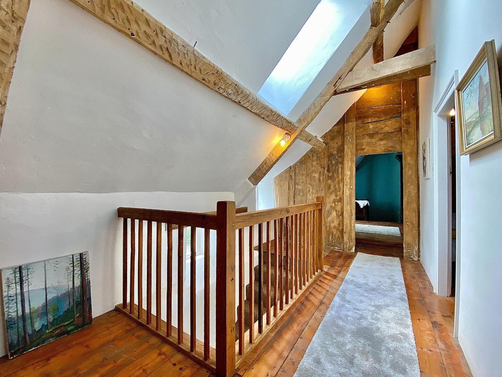 Yew Tree Farm Villa Chew Stoke Kültér fotó
